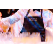 Lexus    LEXUS WASHED CANVAS APRON BY CRAFTED
